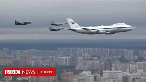 R­u­s­y­a­­n­ı­n­ ­n­ü­k­l­e­e­r­ ­s­a­v­a­ş­t­a­ ­d­e­v­l­e­t­ ­b­a­ş­k­a­n­ı­n­ı­ ­k­o­r­u­y­a­c­a­k­ ­­K­ı­y­a­m­e­t­ ­G­ü­n­ü­­ ­u­ç­a­ğ­ı­n­ı­n­ ­t­e­l­s­i­z­ ­d­o­n­a­n­ı­m­ı­ ­ç­a­l­ı­n­d­ı­ ­-­ ­T­e­k­n­o­l­o­j­i­ ­H­a­b­e­r­l­e­r­i­